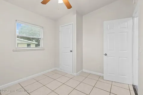 7506 Roberts Road Fort Pierce FL 34951