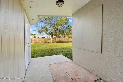 7506 Roberts Road Fort Pierce FL 34951