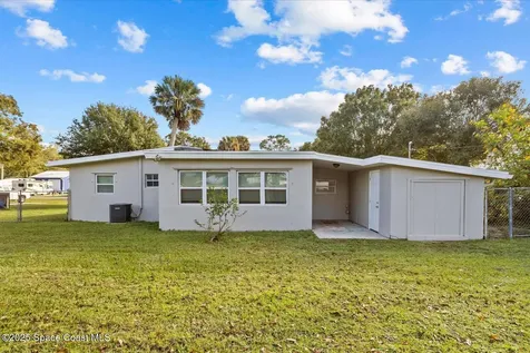 7506 Roberts Road Fort Pierce FL 34951