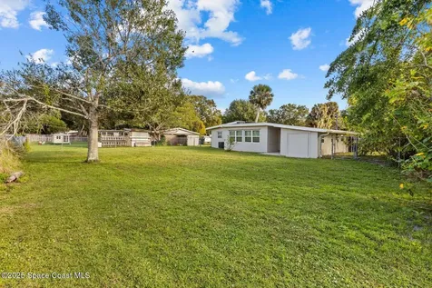 7506 Roberts Road Fort Pierce FL 34951