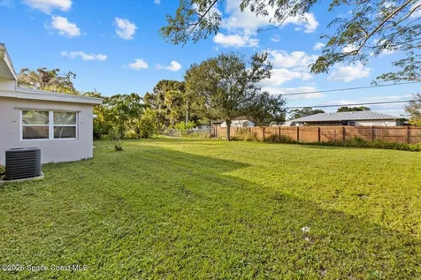 7506 Roberts Road Fort Pierce FL 34951