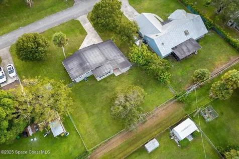 7506 Roberts Road Fort Pierce FL 34951