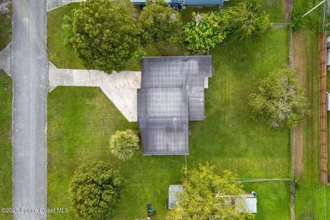 7506 Roberts Road Fort Pierce FL 34951