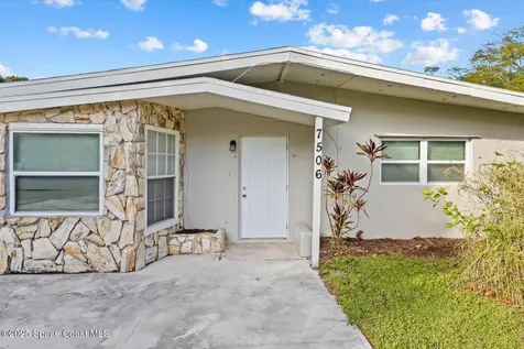 7506 Roberts Road Fort Pierce FL 34951