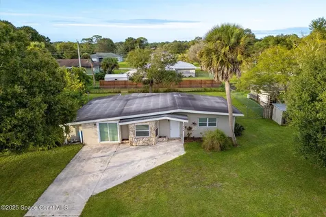 7506 Roberts Road Fort Pierce FL 34951