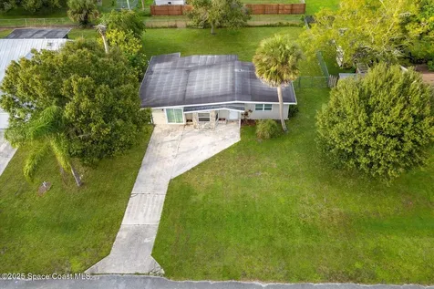 7506 Roberts Road Fort Pierce FL 34951