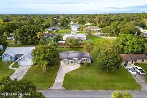 7506 Roberts Road Fort Pierce FL 34951