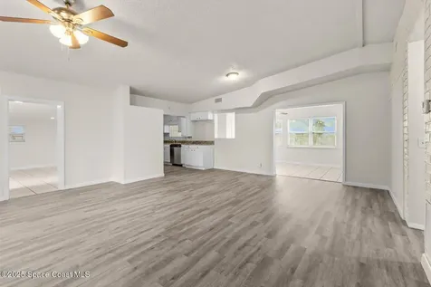 7506 Roberts Road Fort Pierce FL 34951