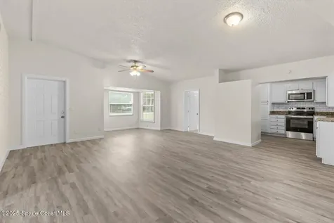 7506 Roberts Road Fort Pierce FL 34951