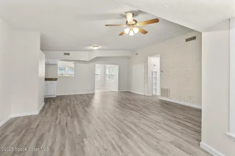 7506 Roberts Road Fort Pierce FL 34951