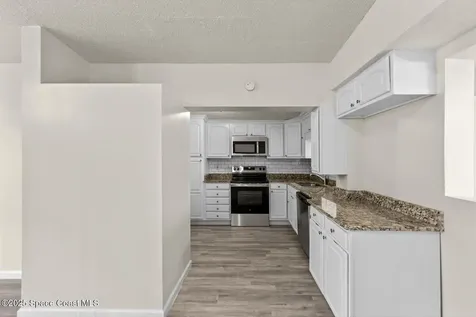 7506 Roberts Road Fort Pierce FL 34951