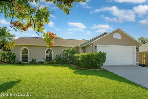 5165 Patricia Street Cocoa FL 32927