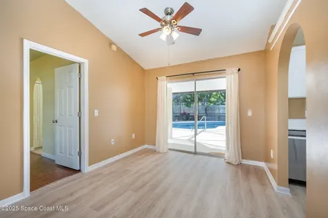 5165 Patricia Street Cocoa FL 32927