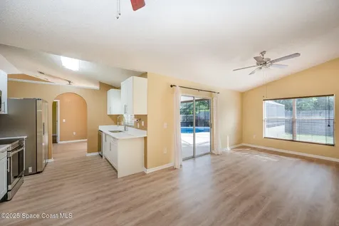 5165 Patricia Street Cocoa FL 32927
