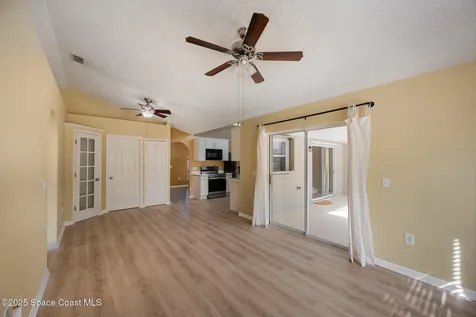 5165 Patricia Street Cocoa FL 32927