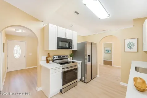 5165 Patricia Street Cocoa FL 32927