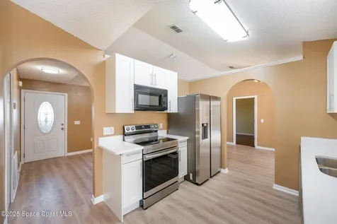 5165 Patricia Street Cocoa FL 32927