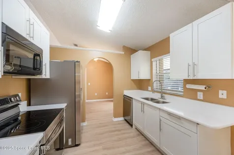 5165 Patricia Street Cocoa FL 32927