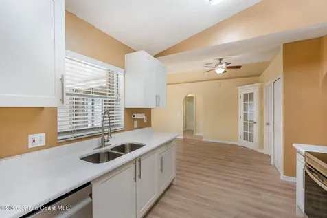 5165 Patricia Street Cocoa FL 32927