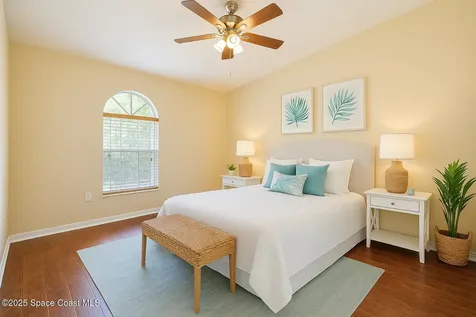 5165 Patricia Street Cocoa FL 32927