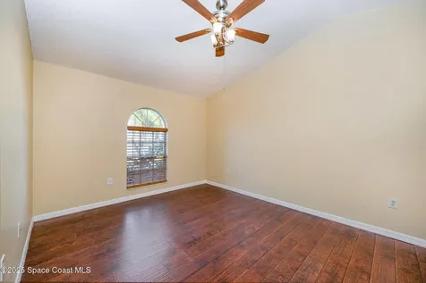 5165 Patricia Street Cocoa FL 32927
