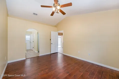 5165 Patricia Street Cocoa FL 32927
