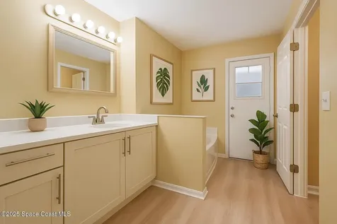 5165 Patricia Street Cocoa FL 32927
