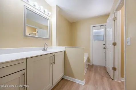 5165 Patricia Street Cocoa FL 32927