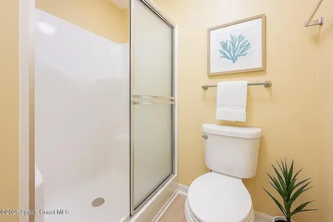 5165 Patricia Street Cocoa FL 32927