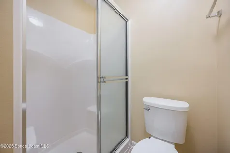 5165 Patricia Street Cocoa FL 32927