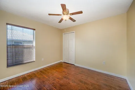 5165 Patricia Street Cocoa FL 32927
