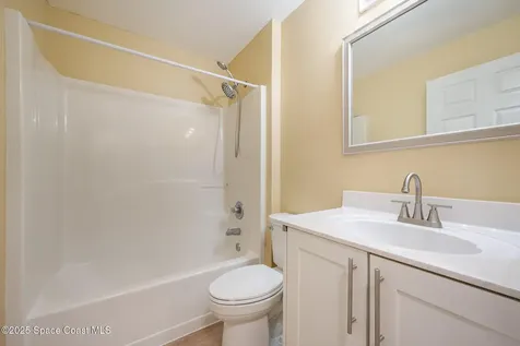 5165 Patricia Street Cocoa FL 32927