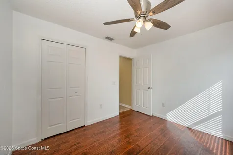 5165 Patricia Street Cocoa FL 32927