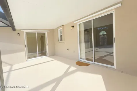 5165 Patricia Street Cocoa FL 32927