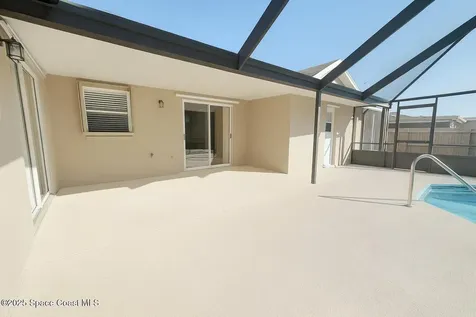 5165 Patricia Street Cocoa FL 32927