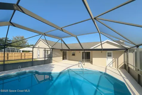 5165 Patricia Street Cocoa FL 32927