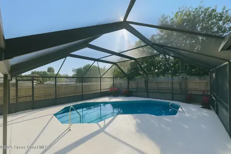 5165 Patricia Street Cocoa FL 32927