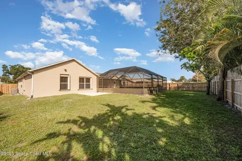 5165 Patricia Street Cocoa FL 32927