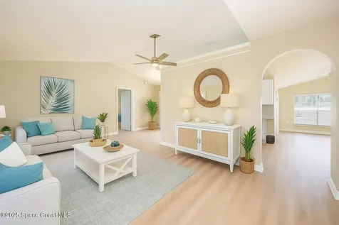5165 Patricia Street Cocoa FL 32927