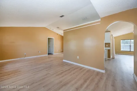 5165 Patricia Street Cocoa FL 32927