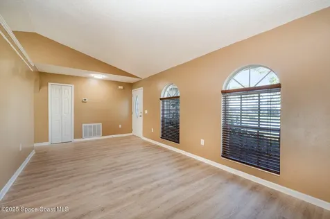 5165 Patricia Street Cocoa FL 32927