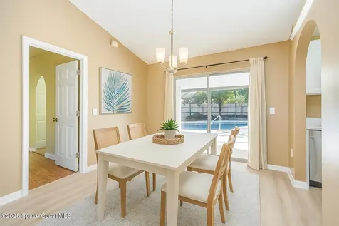 5165 Patricia Street Cocoa FL 32927