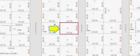 556 Tarr Avenue SW Palm Bay FL 32908