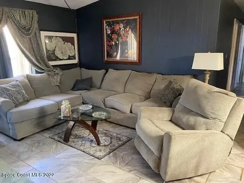 1108 Bristol Drive Cocoa FL 32922