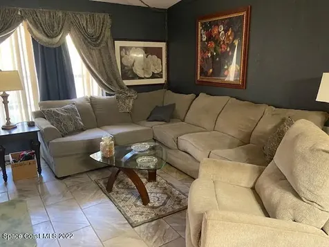 1108 Bristol Drive Cocoa FL 32922
