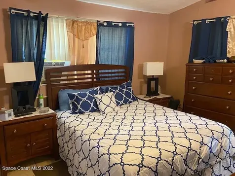 1108 Bristol Drive Cocoa FL 32922