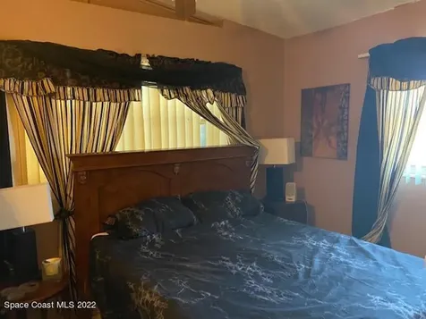 1108 Bristol Drive Cocoa FL 32922