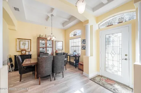 3431 Lakewood Drive Melbourne FL 32904