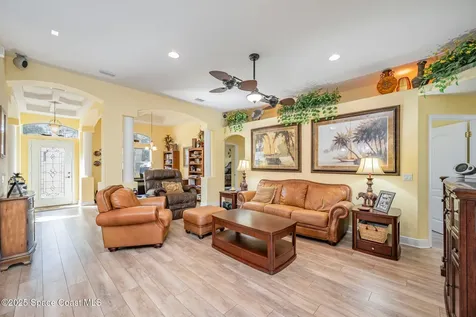 3431 Lakewood Drive Melbourne FL 32904
