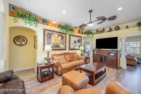 3431 Lakewood Drive Melbourne FL 32904